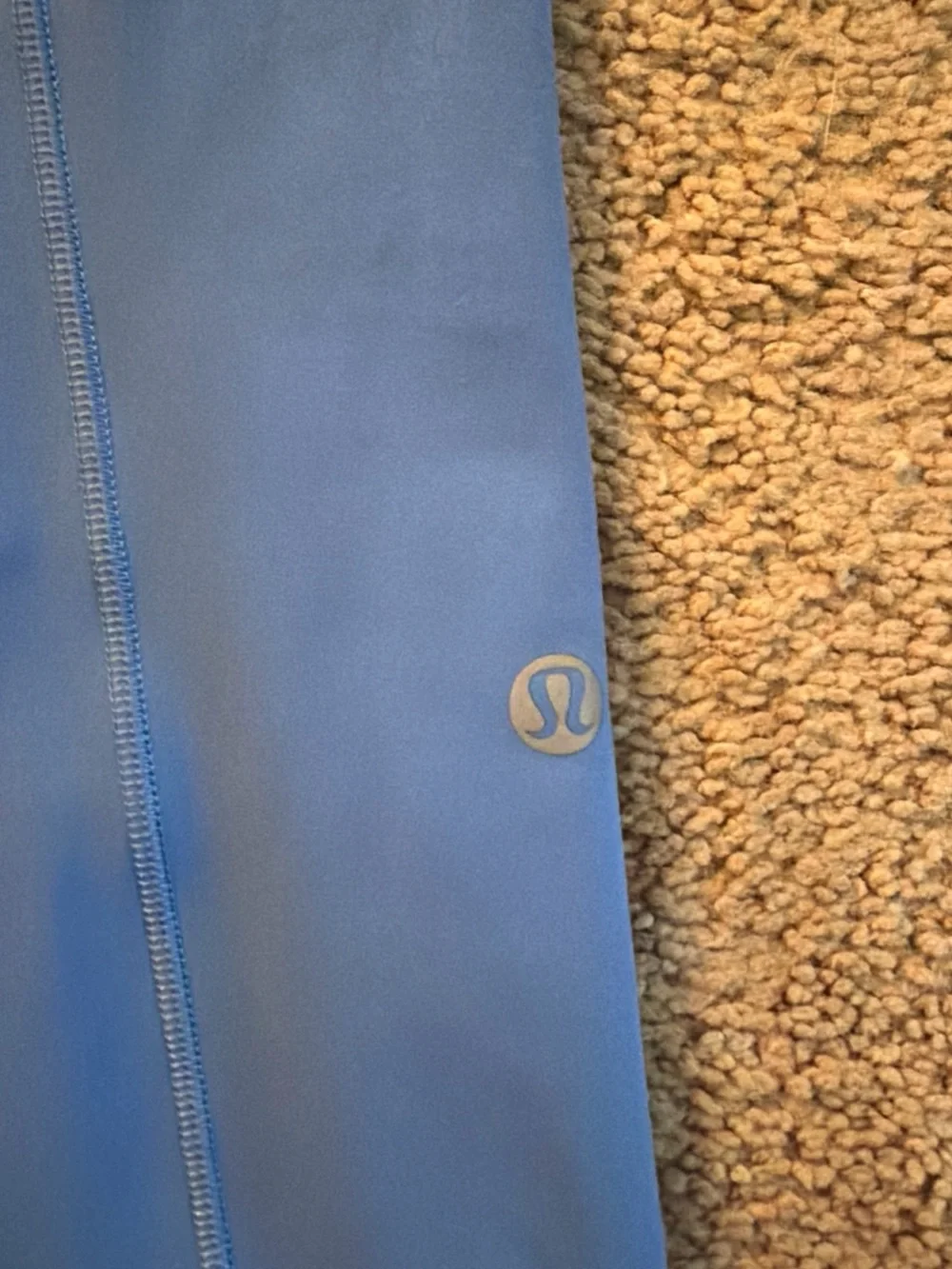 lululemon athletica high rise